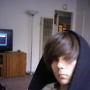 Blake Howell Photo 14