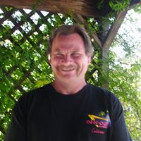 Jay Snider Photo 32