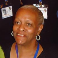 Nancy Raynor Photo 11