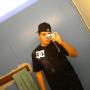 Richard Pinon Photo 9