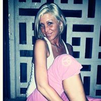 Alicia Tanner Photo 26
