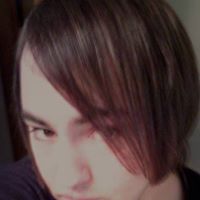 Michael Mertz Photo 23