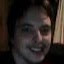 Jonathan Moyer Photo 27