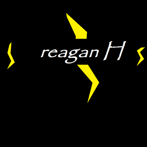 Reagan Henderson Photo 3