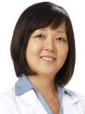 Janet Lin Photo 7