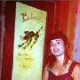 Christine Bouchard Photo 14