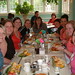 Deborah Guenther Photo 13