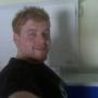 Andy Webb Photo 47