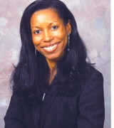 Janet Blake Photo 2