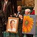 Terry Rayburn Photo 8