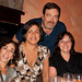 Judy Burks Photo 15