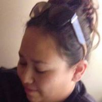 Bertha Torres Photo 19