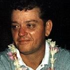 Darrell Cook Photo 18