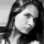 Debora Simon Photo 6