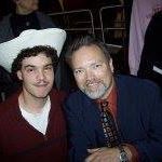 Pete Dailey Photo 21