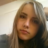 Jessica Mcintosh Photo 2