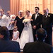 Michelle Carlin Photo 17
