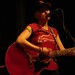 Heidi Howe Photo 17