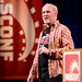 Tim Bray Photo 36