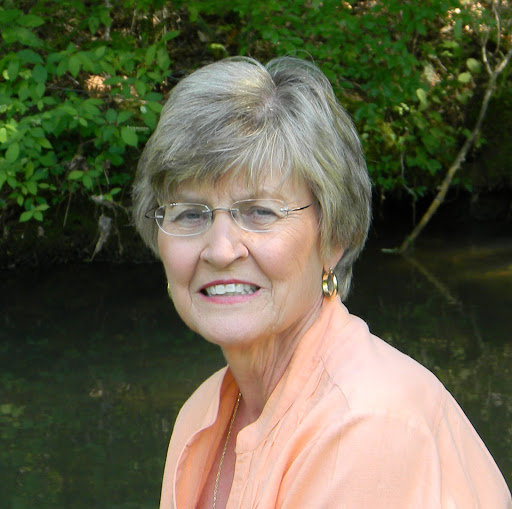 Patricia Garner Photo 26
