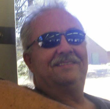 Harry Conlon Photo 7
