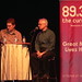 Richard Pint Photo 8