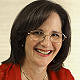 Susan Brooks Photo 6