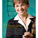 Deborah German Photo 13