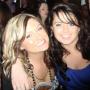 Jessica Byers Photo 21