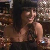 Danielle Sykes Photo 8