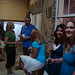 Michele Mcwilliams Photo 13