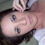 Angie Peterson Photo 31