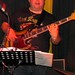 Thomas Bertsch Photo 15