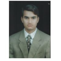 Muhammad Jamali Photo 18