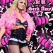 Amy He Photo 37