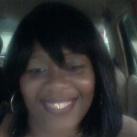 Jeremiah Green Photo 21