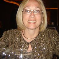 Karen Hoppe Photo 24