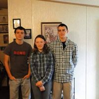 Linda Poole Photo 8