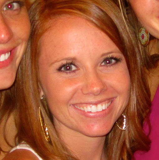 Elizabeth Dailey Photo 38