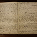 Joseph Garrison Photo 16
