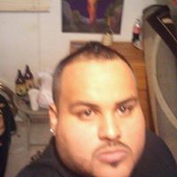Ramon Servin Photo 12