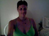 Linda Martinez Photo 50