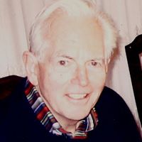 Barry Fitzpatrick Photo 29