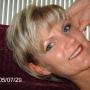 Pamela Moss Photo 40
