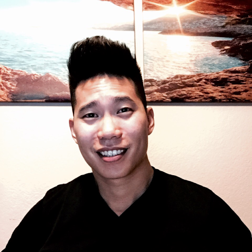 Ken Cheng Photo 35