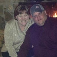 Tammy Reynolds Photo 22