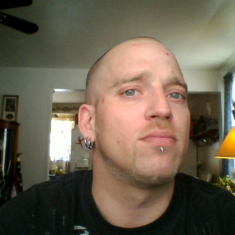 Bobby Mcneal Photo 18