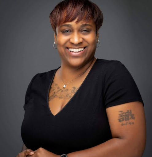 Nakia Johnson Photo 19