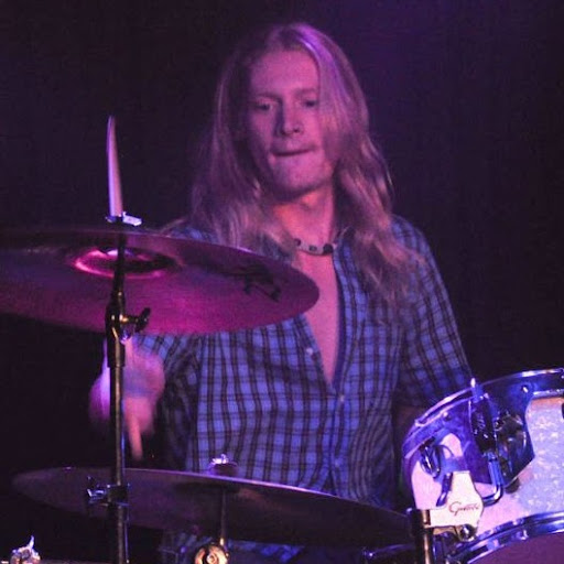 Ray Holland Photo 12