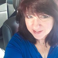Debbie Youngman Photo 2